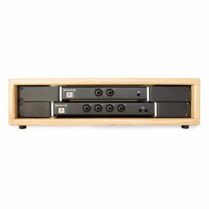 APOGEE RACK EARS FOR ELEMENT 24