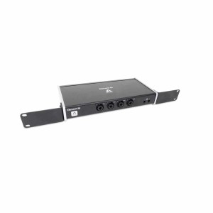 APOGEE RACK EARS FOR ELEMENT 46