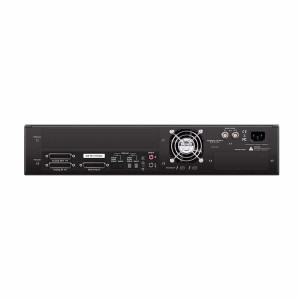 APOGEE SYMPHONY I/O 8X8 MKII THUNDERBOLT