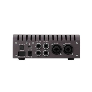 Universal Audio Apollo Twin MKII Quad