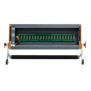 ARTURIA Rackbrute 3U