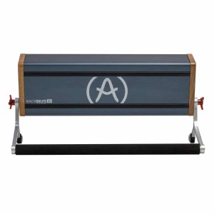ARTURIA Rackbrute 3U