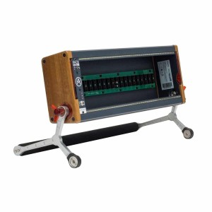ARTURIA Rackbrute 3U