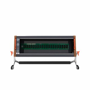ARTURIA Rackbrute 3U