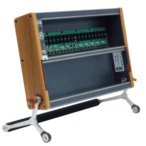 ARTURIA RackBrute 6U