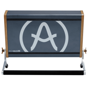 ARTURIA RackBrute 6U