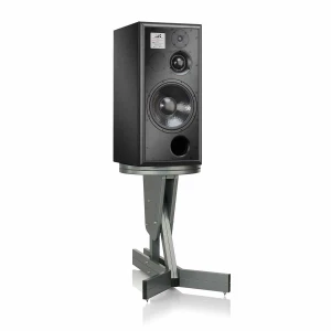 Casse Main Monitor