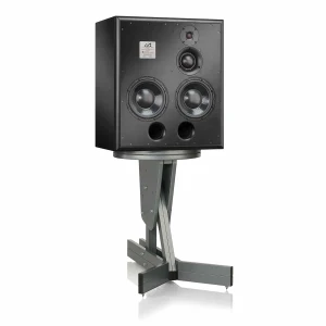 Casse Main Monitor