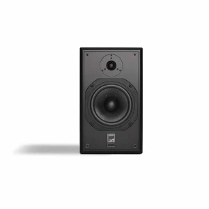 Casse Monitor Passive