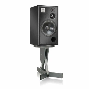 Casse Main Monitor