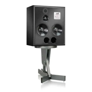 Casse Main Monitor