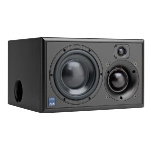 ATC SCM25A PRO - 1st version (coppia)