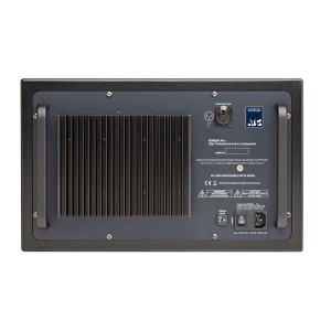 ATC SCM25A PRO - 1st version (coppia)