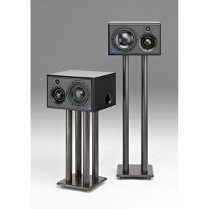 ATC SCM25A PRO - 1st version (coppia)
