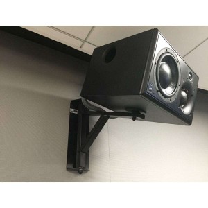 ATC SCM25A PRO - 1st version (coppia)
