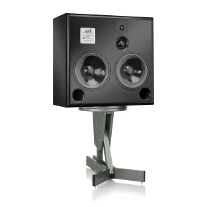 Casse Main Monitor