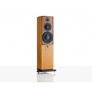 ATC SCM40 (Ex-Demo)