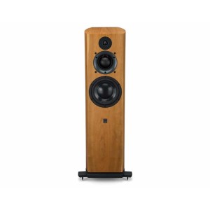ATC SCM40 (Ex-Demo)