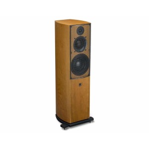 ATC SCM40 (Ex-Demo)