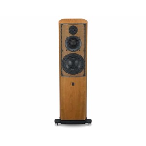 ATC SCM40 (Ex-Demo)