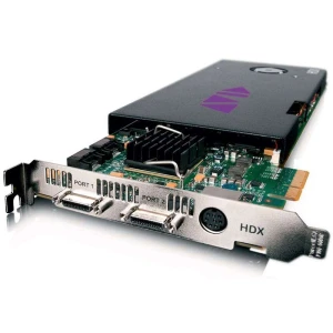 DAW - Digital Audio Workstation