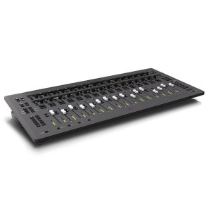 AVID Pro Tools | S3