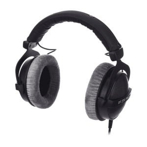 Beyerdynamic DT 770 Pro 250 Ohm