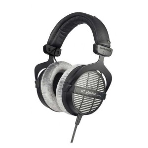 Beyerdynamic DT 990 Pro