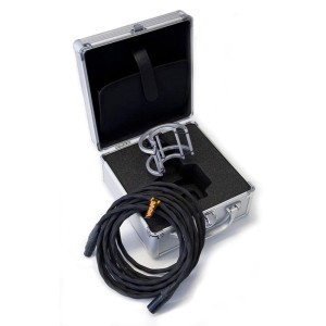 Brauner Phantom Classic
