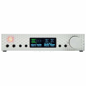 Mytek Brooklyn DAC+