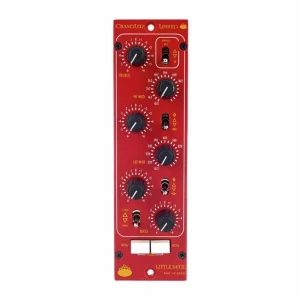 Moduli serie 500