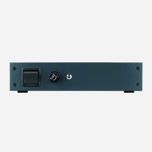 Power Supply PSU