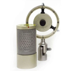 Coles Electroacoustics