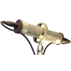 Coles Electroacoustics