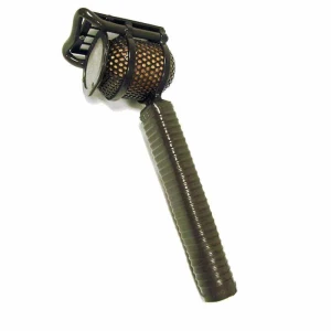 Coles Electroacoustics