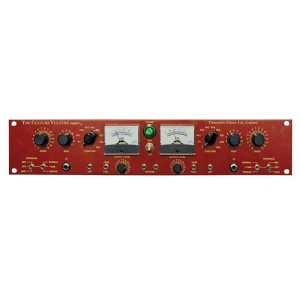 Thermionic Culture
