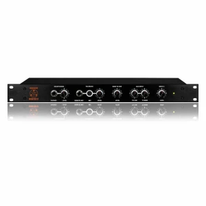 Monitor Controller