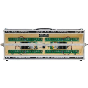 Case Eurorack: Moduli Eurorack e Soluzioni per Studio e Live