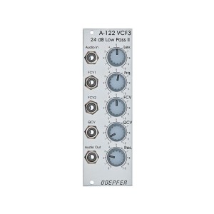 Doepfer A-122