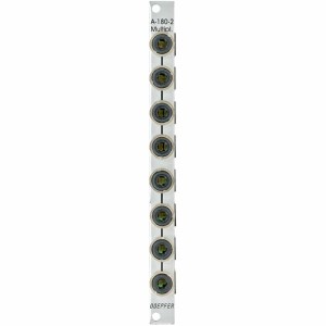 DOEPFER A-180-2