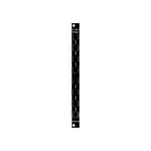 Eurorack Utility