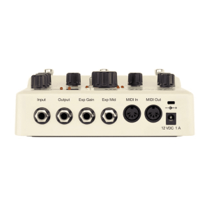 ELEKTRON Analog Drive