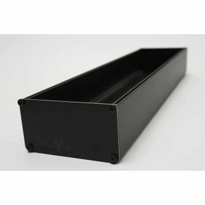 Case Eurorack: Moduli Eurorack e Soluzioni per Studio e Live