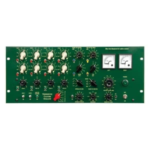 Sommatori e Mixer professionali