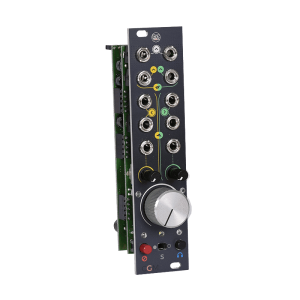 Frap Tools CGM Creative Mixer Group