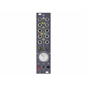 Frap Tools CGM Creative Mixer Group