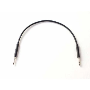 Klotz Cables