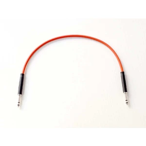 Klotz Cables