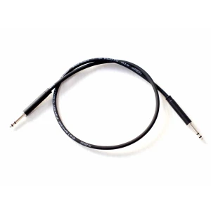 Klotz Cables
