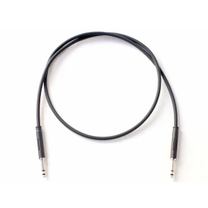 Klotz Cables